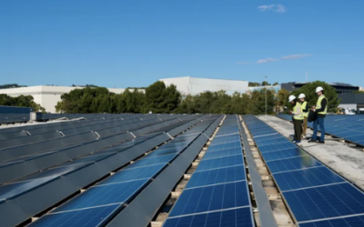 Solutions Efficaces – Offre Simplifiée OSE 6.0