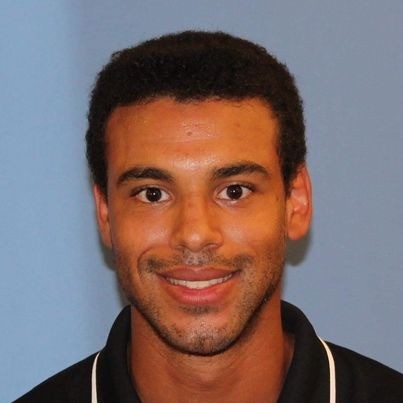 Philippe-Olivier Fournier-Léonard